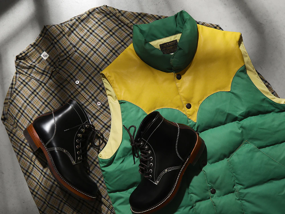 Welcome to Our Store