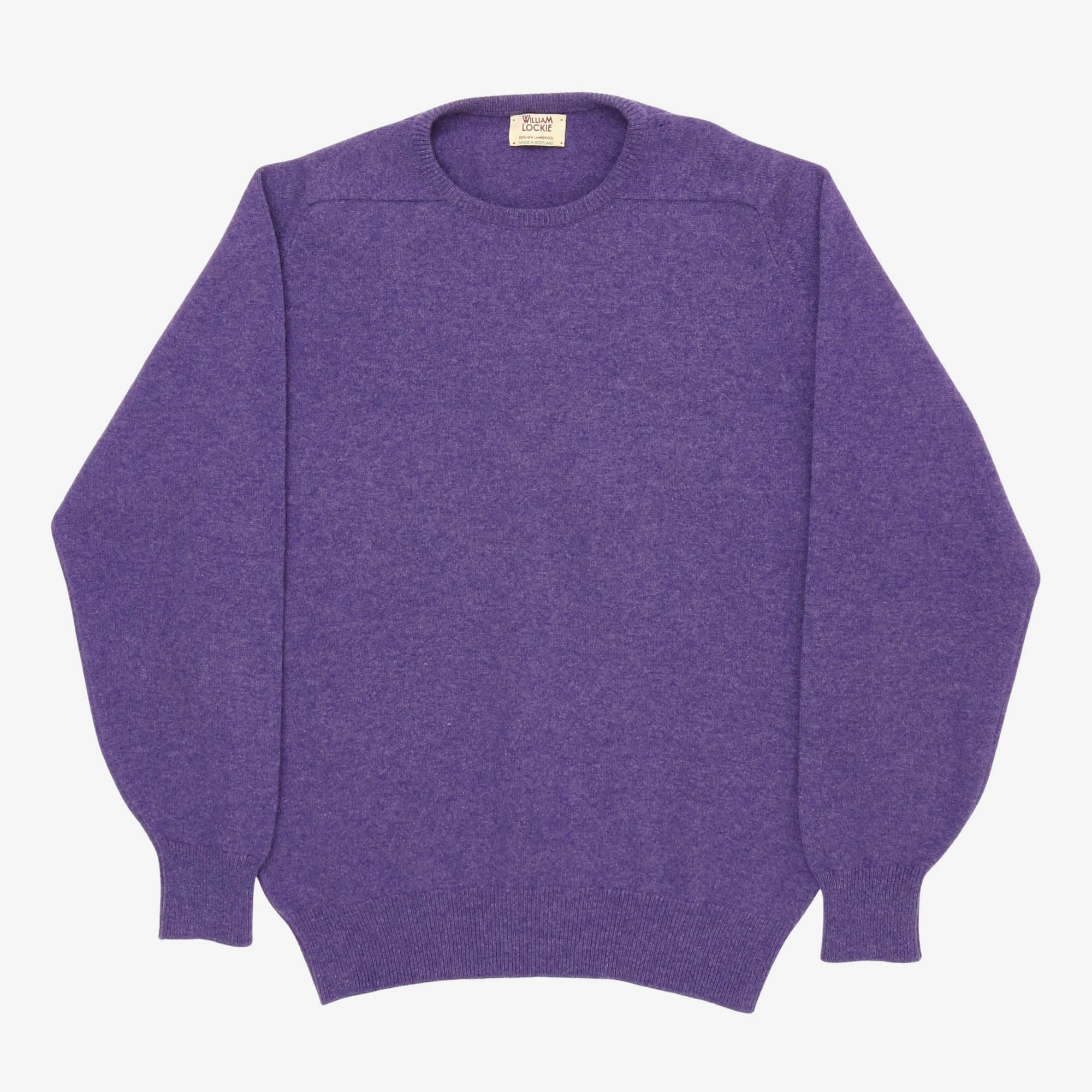 Tops - Knitwear